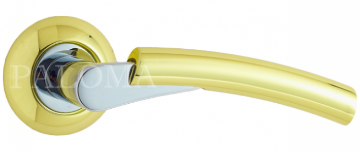 8b639e01dd0dcdd2688ccb3990531098a498c6a0[1]